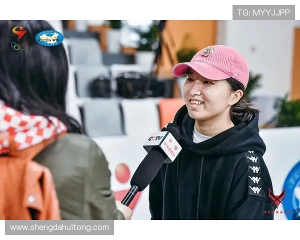 广州滑板队团队协作表现的数据分析与提升策略探讨