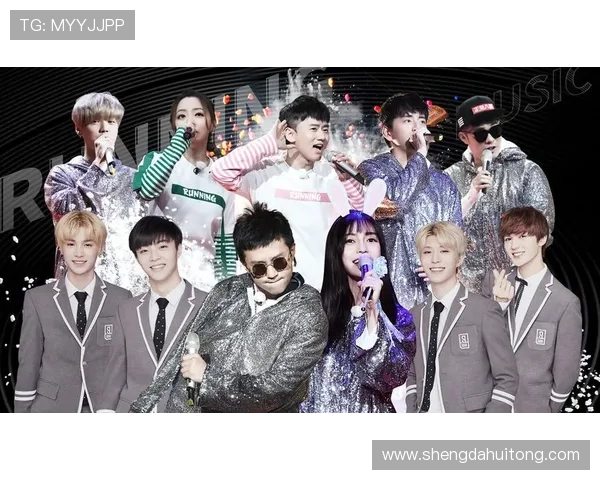 广州街舞团队协作实力榜单揭晓该队荣登第九名引发热议