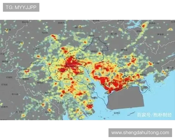 广州羽毛球队与深圳羽毛球队赛后分析力量对比与战术探讨