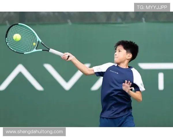 广州网球队荣登网球战术排行榜榜首引领全国水平提升