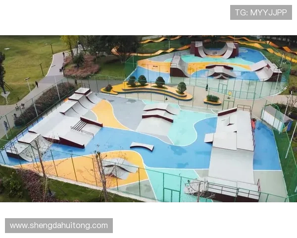 成都极限运动队的阵地战与城市文化的碰撞与发展探讨