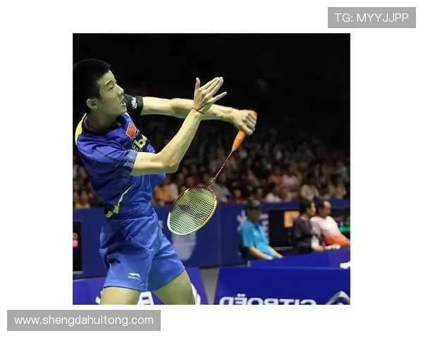 成都羽毛球队在总决赛积分榜上以93分稳居第一位置展现强劲实力