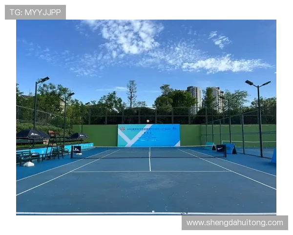 成都网球队的力量变革引发热议助力网球运动蓬勃发展