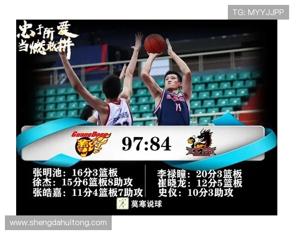 成都篮球队默契配合分析与战术探讨助力球队提升竞争力