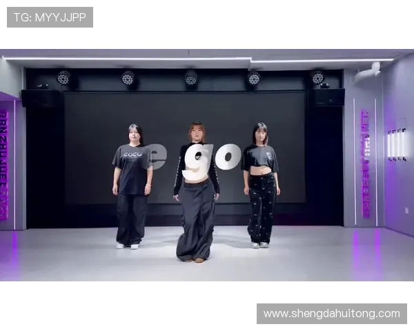 成都街舞队的文化意识与团队精神探讨:街舞在城市中的独特表达与影响