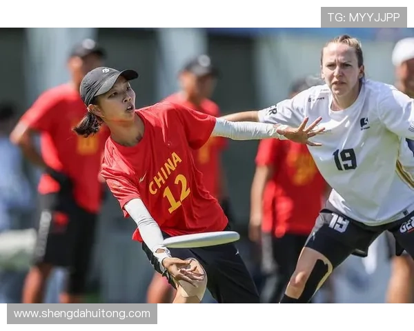 成都飞盘队实力强劲跻身全国个人能力排行榜第八名引发关注