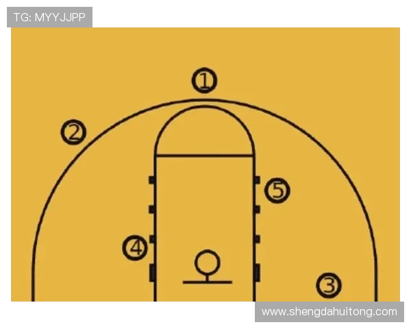 掌握篮球节奏的秘诀新手必读的入门指南与技巧分享