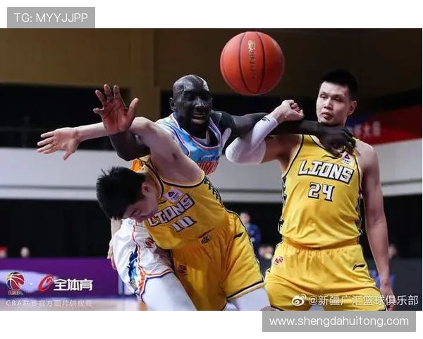 武汉乒乓球队在世锦赛积分榜上以98分稳居第一名展现强大实力